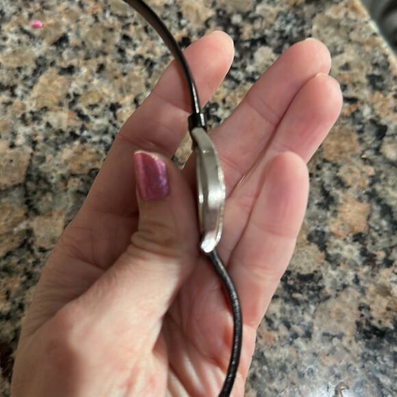 Affinity Diamond Watch - Picture 7 of 8